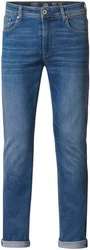 Petrol Industries Regular-fit Jeans Russel 