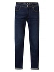 Petrol Industries Regular-fit Jeans Russel 