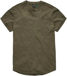 G-STAR Kurzarmshirt Lash