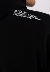 Replay Hoodie 