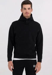 Replay Hoodie 