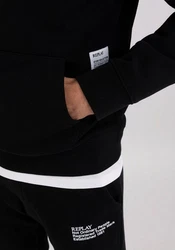 Replay Hoodie 