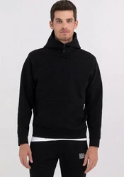Replay Hoodie 