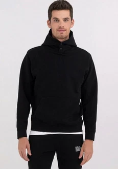 Replay Hoodie 