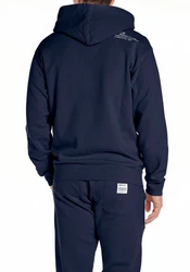 Replay Hoodie 