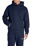 Replay Hoodie 