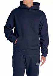 Replay Hoodie 