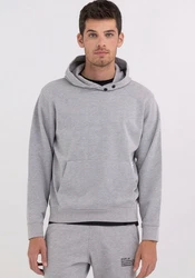 Replay Hoodie 