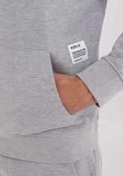 Replay Hoodie 
