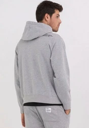 Replay Hoodie 