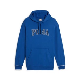 Kapuzensweatshirt SQUAD HOODIE TR