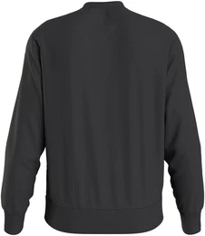 Sweatshirt HERO LOGO COMFORT SWEATSHIRT