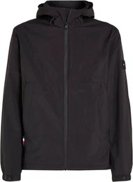 Kurzjacke PORTLAND HOODED JACKET