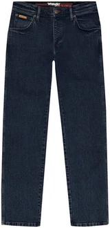 Wrangler Slim-fit Jeans Texas