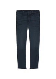 5-Pocket-Jeans SJBO shaped