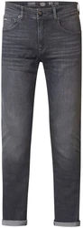 Petrol Industries Slim-fit Jeans Seaham 