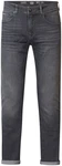 Petrol Industries Slim-fit Jeans Seaham Petrol Industries Slim-fit Jeans Seaham