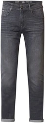 Petrol Industries Slim-fit Jeans Seaham 