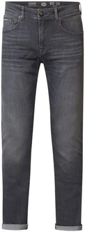 Petrol Industries Slim-fit Jeans Seaham 