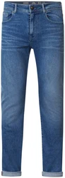 Petrol Industries Slim-fit Jeans Seaham 