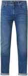 Petrol Industries Slim-fit Jeans Seaham 