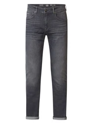 Petrol Industries Slim-fit Jeans Seaham 