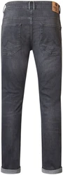 Petrol Industries Slim-fit Jeans Seaham 