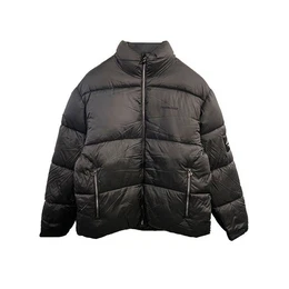 Steppjacke Duncan (1-St., kein Set)