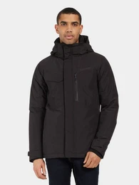 Outdoorjacke