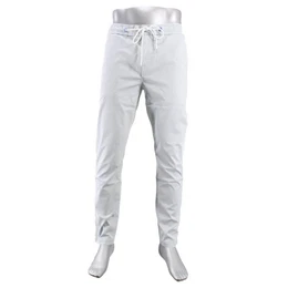 Chinos