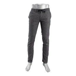 Chinohose