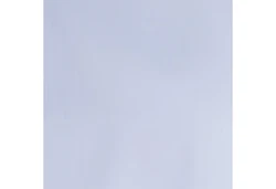 seidensticker Langarmhemd Business Kent Hellblau/Dunkelblau
