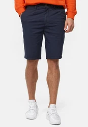 Indicode Chinoshorts INSan 