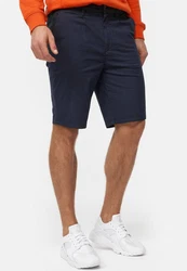 Indicode Chinoshorts INSan 