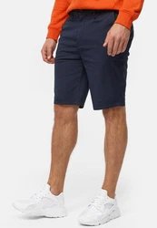 Indicode Chinoshorts INSan 