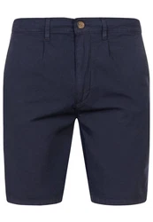 Indicode Chinoshorts INSan 