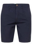 Indicode Chinoshorts INSan 