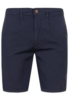 Indicode Chinoshorts INSan Indicode Chinoshorts INSan