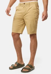 Indicode Chinoshorts INSan 