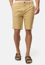 Indicode Chinoshorts INSan 