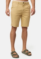 Indicode Chinoshorts INSan 