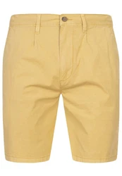 Indicode Chinoshorts INSan 