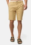 Indicode Chinoshorts INSan 