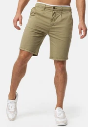 Chinoshorts INSan