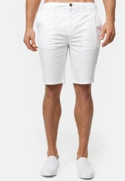 Chinoshorts INSan
