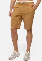Indicode Chinoshorts INSan 