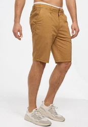 Indicode Chinoshorts INSan 