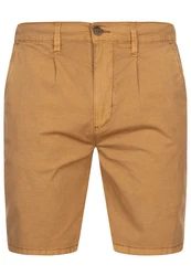 Indicode Chinoshorts INSan 