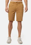 Indicode Chinoshorts INSan 