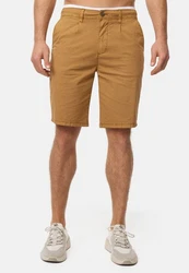 Indicode Chinoshorts INSan 